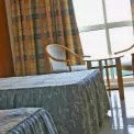 Qawra Palace Hotel 4*