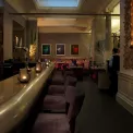 Radisson Blu Edwardian Grafton 4* (Лондон)