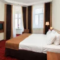 Best Western Plus Centre Hotel 4*