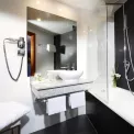 Hotel Royal Saint Germain 3*