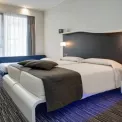 Best Western Premier Royal Santina