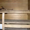 Коттедж № 861