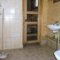 Коттедж № 861