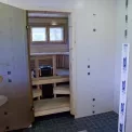 Коттедж № 860