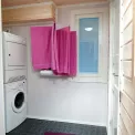 Коттедж № 860