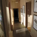 Коттедж № 1159