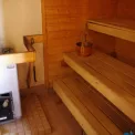 Коттедж № 871