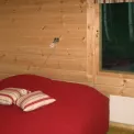 Коттедж № 985