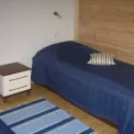 Коттедж № 985