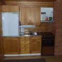 Коттедж № 937