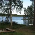 Коттедж № 927