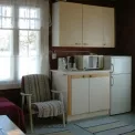 Коттедж № 1124