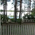 Коттедж № 928