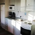 Коттедж № 1038