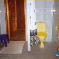 Коттедж № 1068