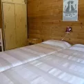 Коттедж № 863