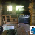 Коттедж № 1242