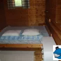 Коттедж № 1242