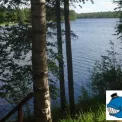 Коттедж № 1242