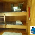 Коттедж № 1242