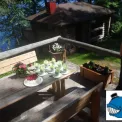 Коттедж № 1242