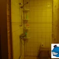 Коттедж № 1242