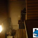 Коттедж № 1242