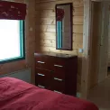 Коттедж № 1034