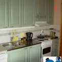 Коттедж № 1251