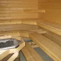 Коттедж № 1226