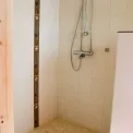Коттедж № 1149