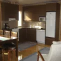 Коттедж № 1067