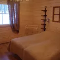 Коттедж № 1066