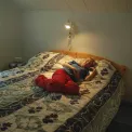 Коттедж № 1323