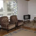Коттедж № 866