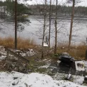 Коттедж № 866