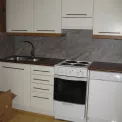 Коттедж № 865