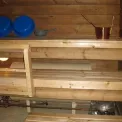 Коттедж № 864