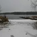 Коттедж № 864