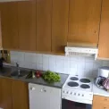 Коттедж № 1084