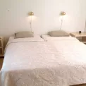 Коттедж № 1778