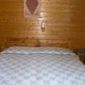 Коттедж № 867