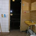 Коттедж № 867