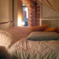 Коттедж № 859