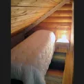 Коттедж № 859