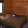Коттедж № 1032