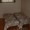 Коттедж № 1481
