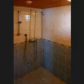 Коттедж № 1086