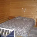 Коттедж № 1130
