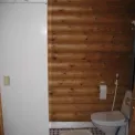 Коттедж № 1130